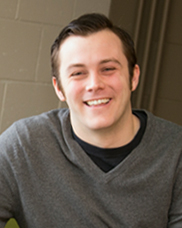 Thomas Hagan