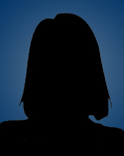 Missing Photo - Female Missing Photo - Female