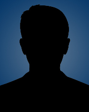 Missing Photo - Male Missing Photo - Male