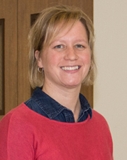 Heather Vance Heather Vance