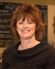 Lisa Weatherford Lisa Weatherford