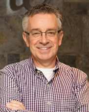 Wayne Kent Wayne Kent