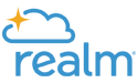 Realm - Small Logo Realm - Small Logo