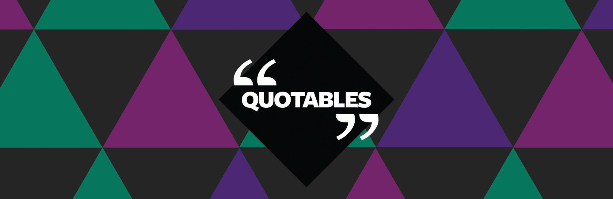 Quotables+-+Sermon+Web+Header3