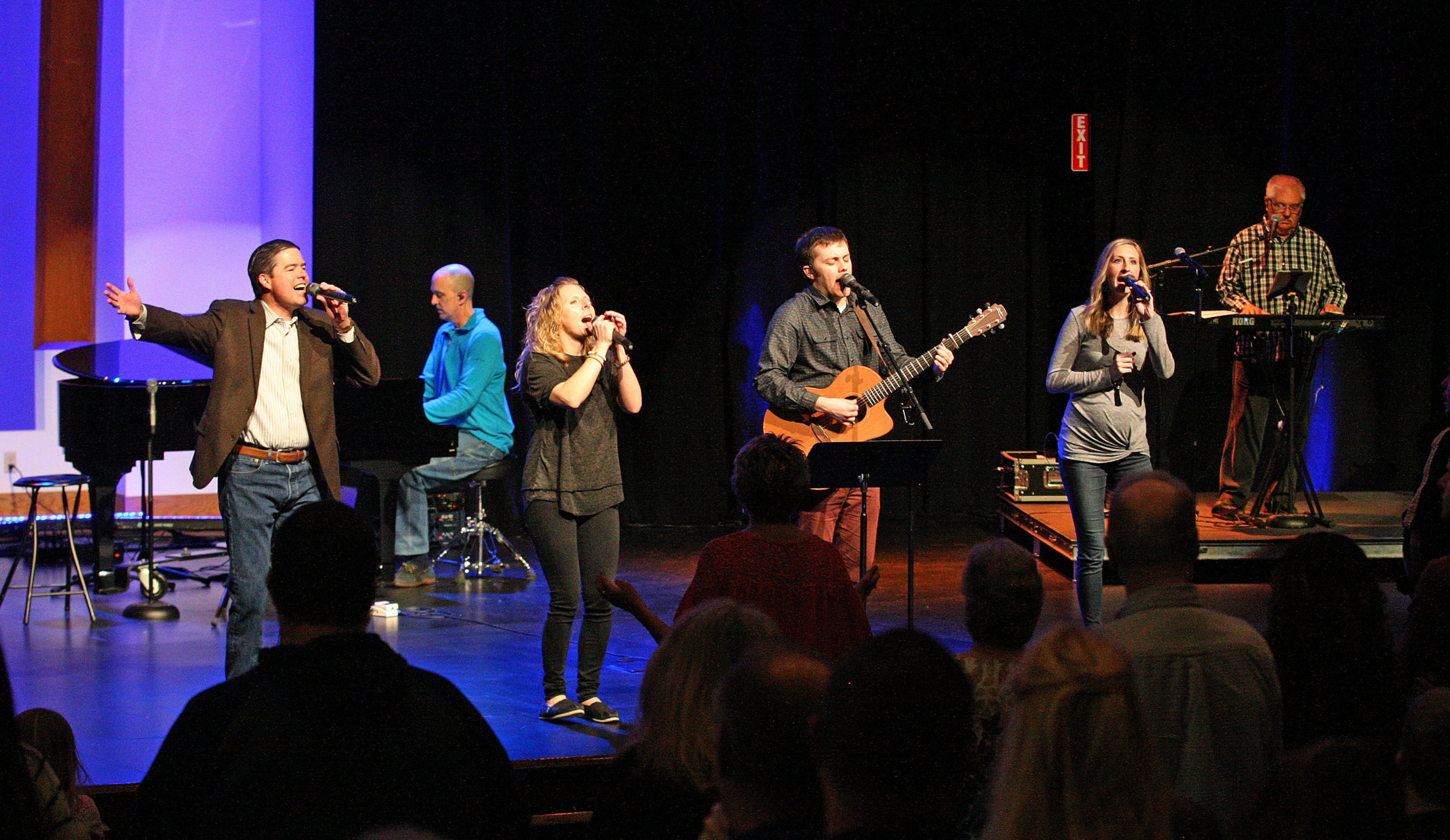 First Christian Church 22 3.4.18 (cropped) First Christian Church 22 3.4.18 (cropped)