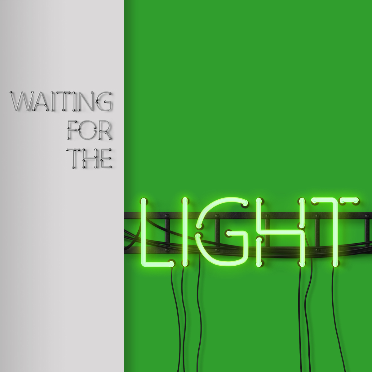 Waiting for the Light First Christian Church of Decatur