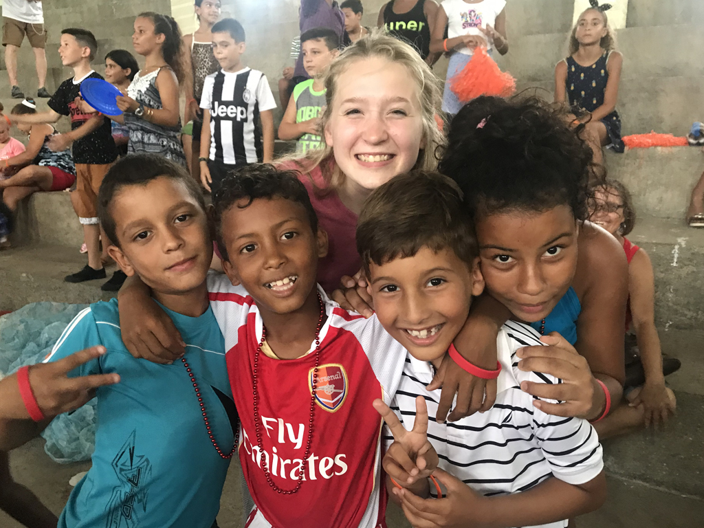 Cuba 2019 - PCO Image Cuba 2019 - PCO Image