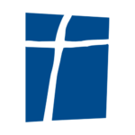 FCC Icon 3