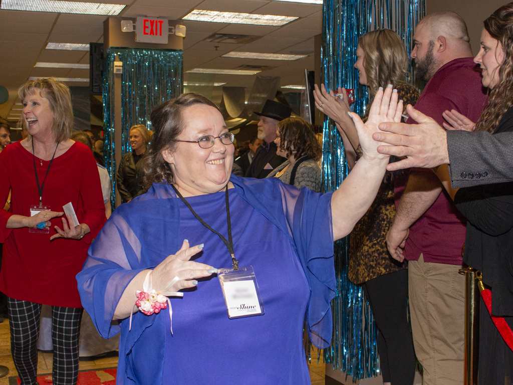 Special Needs - PCO Image Special Needs - PCO Image
