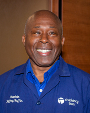 Jeffrey Ruffin Jeffrey Ruffin
