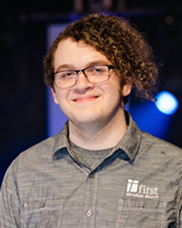 Matthew DeMent Matthew DeMent
