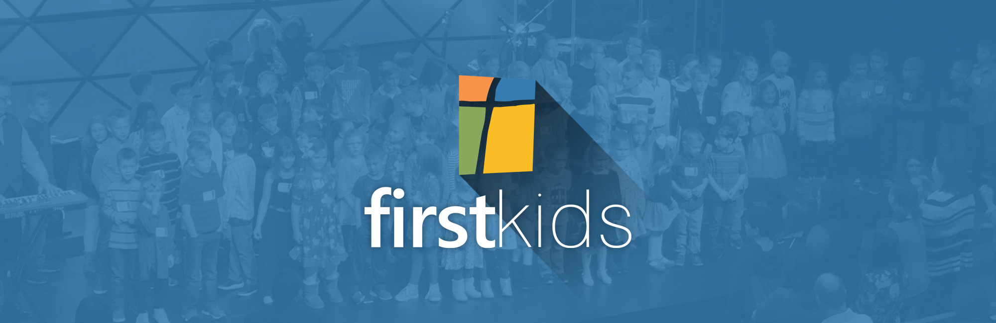 FirstKids - Web Header3