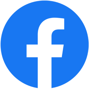 FCC Facebook Live
