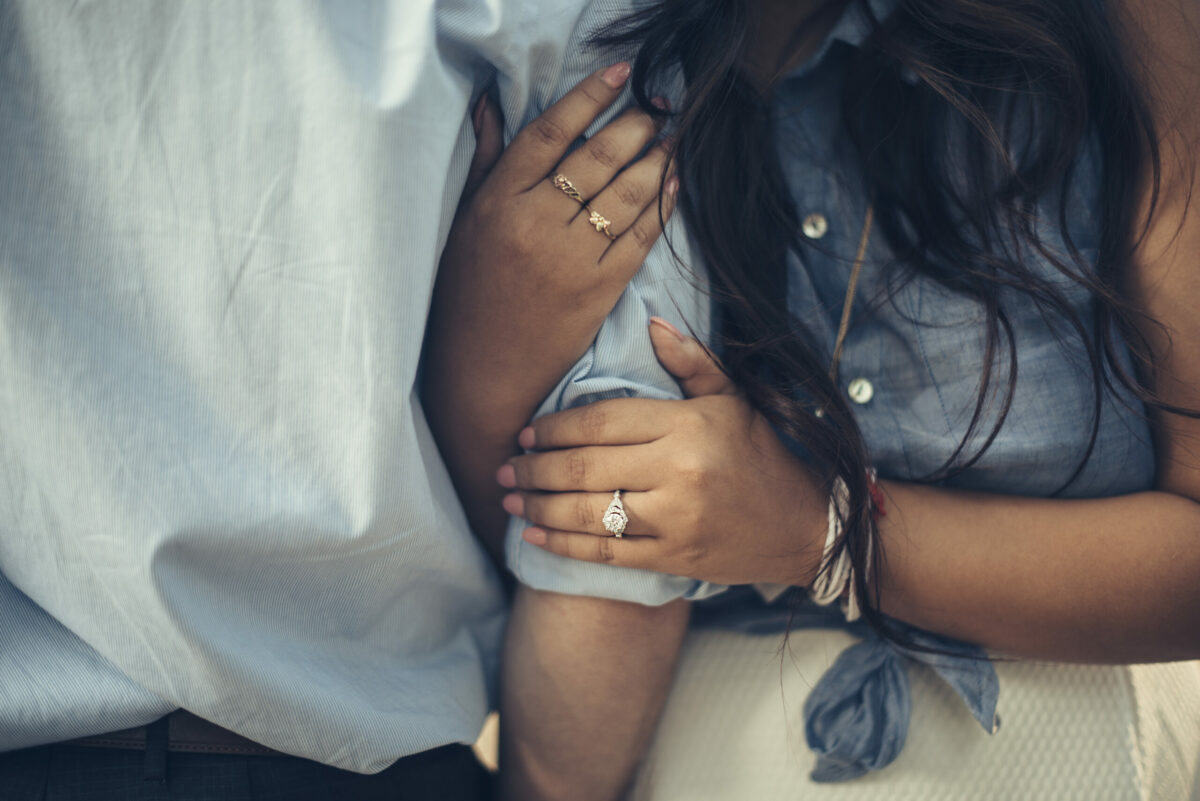 Married couple (lightstock_254001_full_user_2955069)