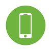 Cell Phone