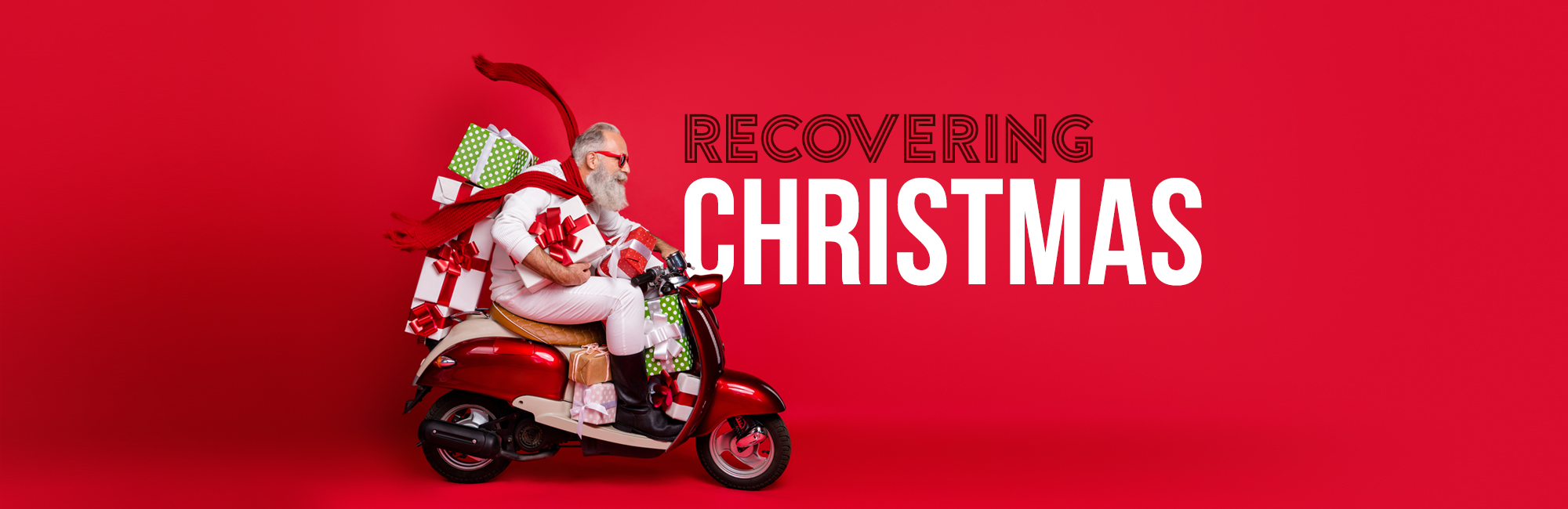 Recovering Christmas - Web - Header