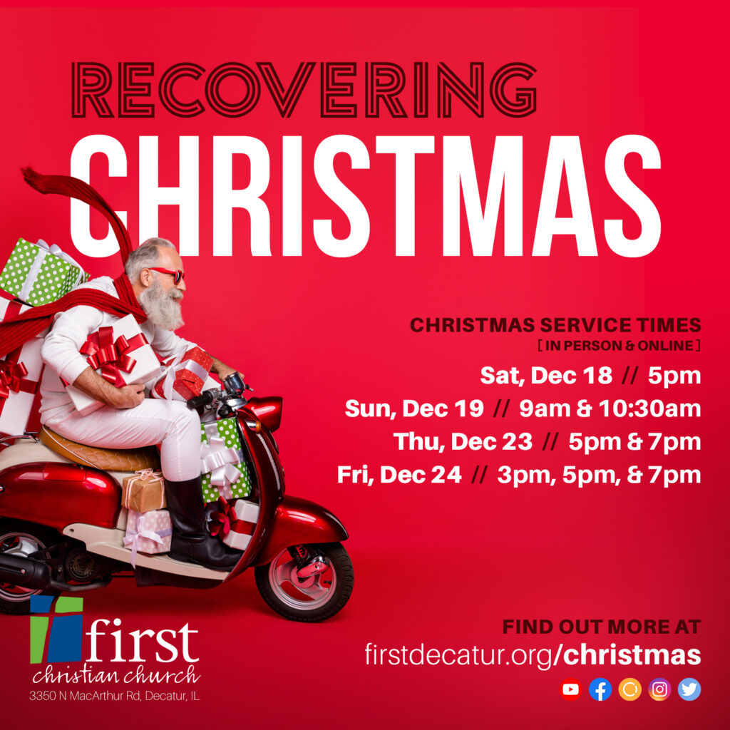 Christmas 2021 - Digital Invitation (1500x1500) Christmas 2021 - Digital Invitation (1500x1500)