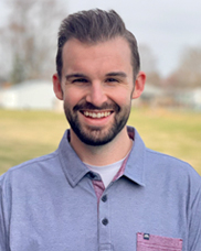 ADAM HAMERLINCK ADAM HAMERLINCK