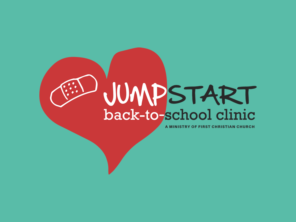 JumpStart - PCO Image 2022