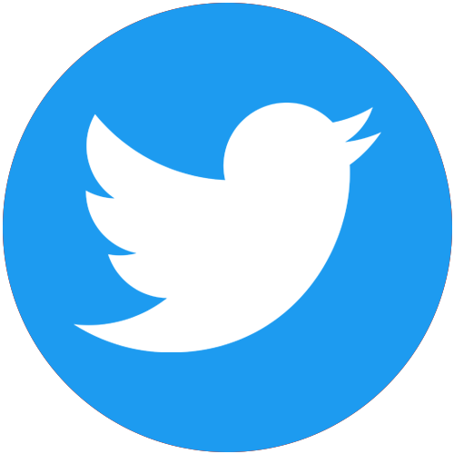 Twitter Live Stream