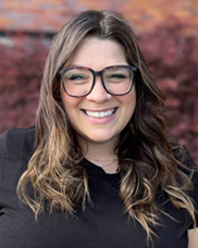 Victoria Behner Victoria Behner