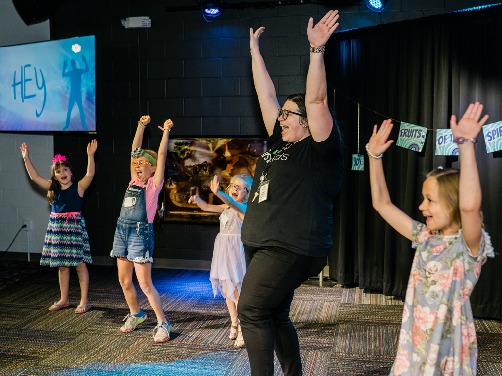 FirstKids 2022- PCO Image FirstKids 2022- PCO Image