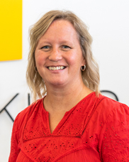 HEATHER VANCE 2022 HEATHER VANCE 2022