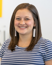 MEGAN FRITZSCHE 2022a MEGAN FRITZSCHE 2022a