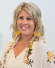 MELISSA PETERSEN 2022a MELISSA PETERSEN 2022a