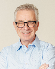 WAYNE KENT 2022 WAYNE KENT 2022