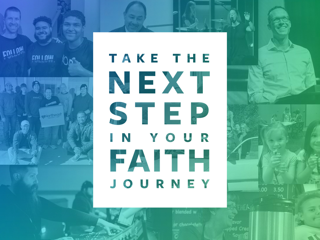 First Steps 2022 - PCO Image 2 First Steps 2022 - PCO Image 2
