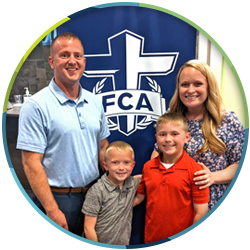 Christmas Give 2022 - Web Circles (250x250) - FCA