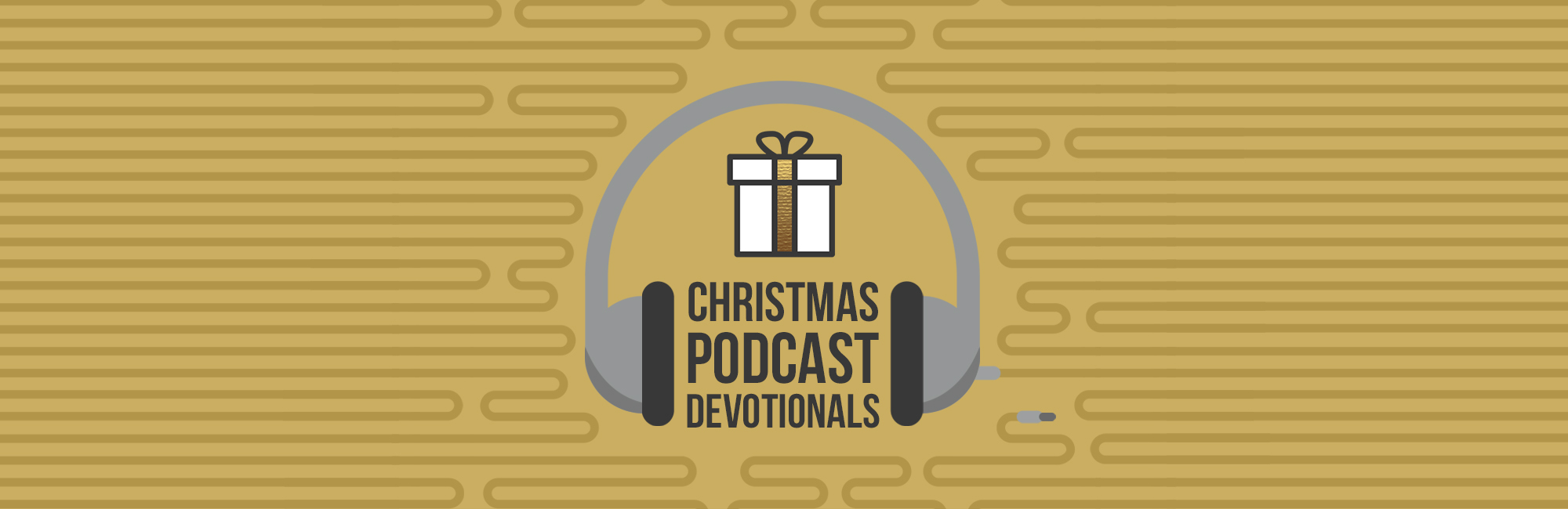 Christmas Podcast - Web - Message Header