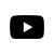 FCC YouTube