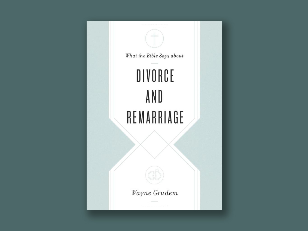 Divorce Remarriage - PCO Image2