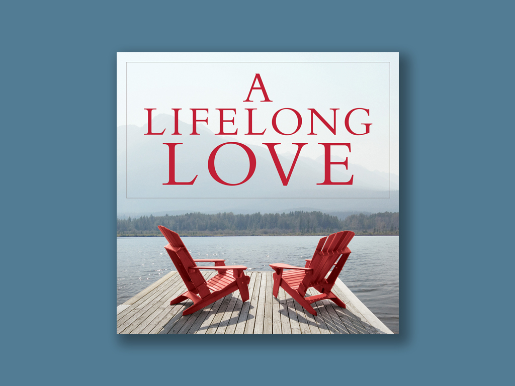 LifeLong Love - PCO Image