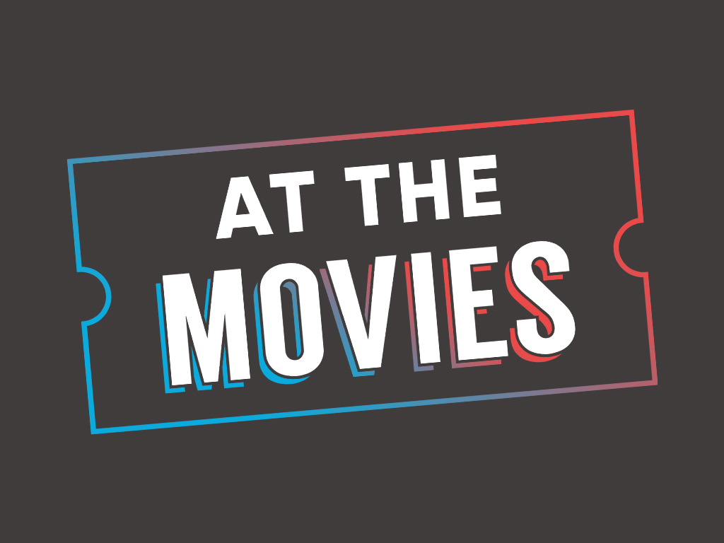 At the Movies 2023 - PCO Image At the Movies 2023 - PCO Image
