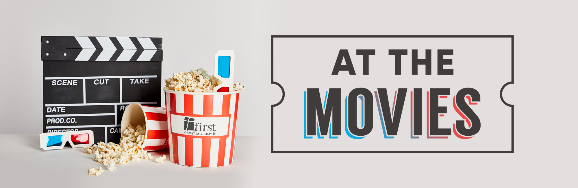 At the Movies 2022 - Web - Message Header