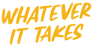 Whatever-It-Takes-Logo (yellow)