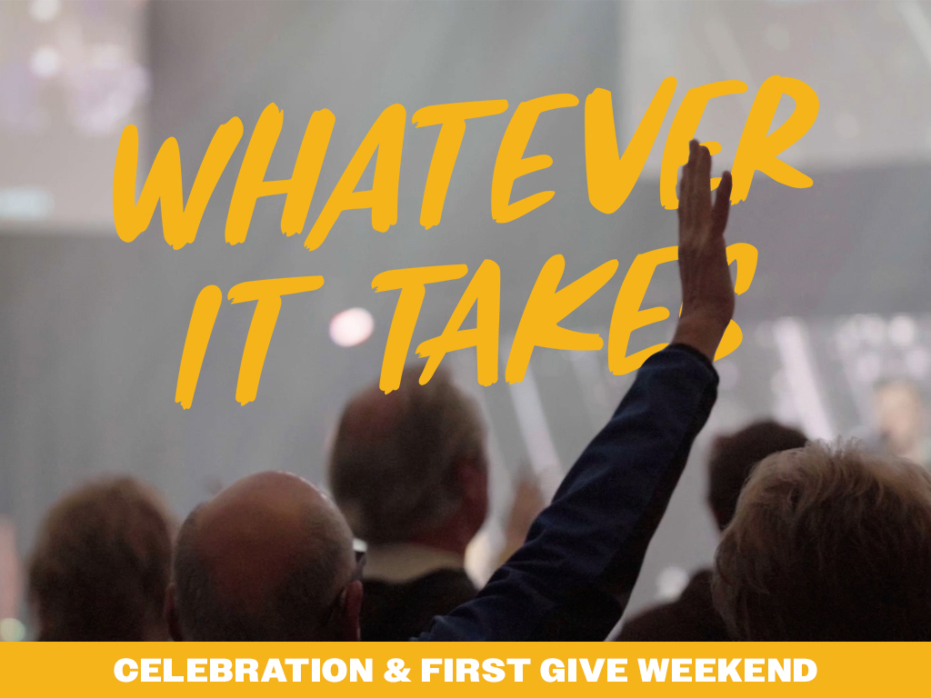 WIT Celebration - PCO Image WIT Celebration - PCO Image