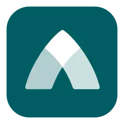 Mental Health Apps - Abide
