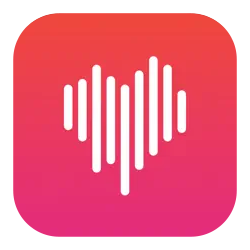 Mental Health Apps - Dwell