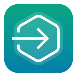 Mental Health Apps - Lectio 365