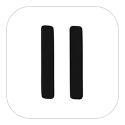 Mental Health Apps - Pause