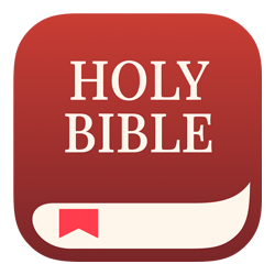 Mental Health Apps - YouVersion