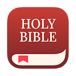 YouVersion Icon (150x150)