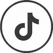 Follow Us on TikTok