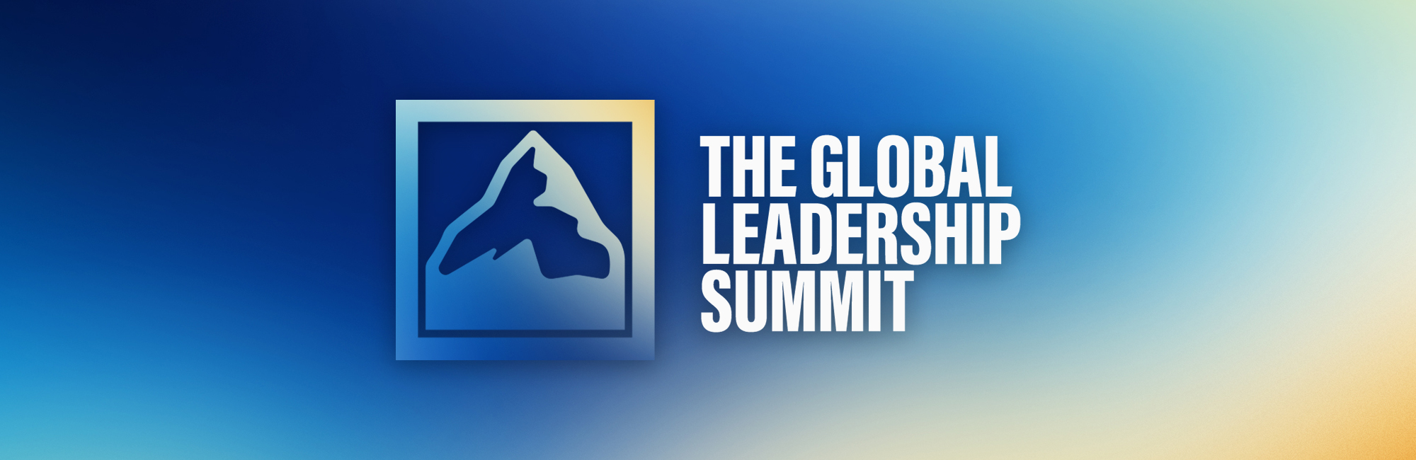 GLS25 - Web Header