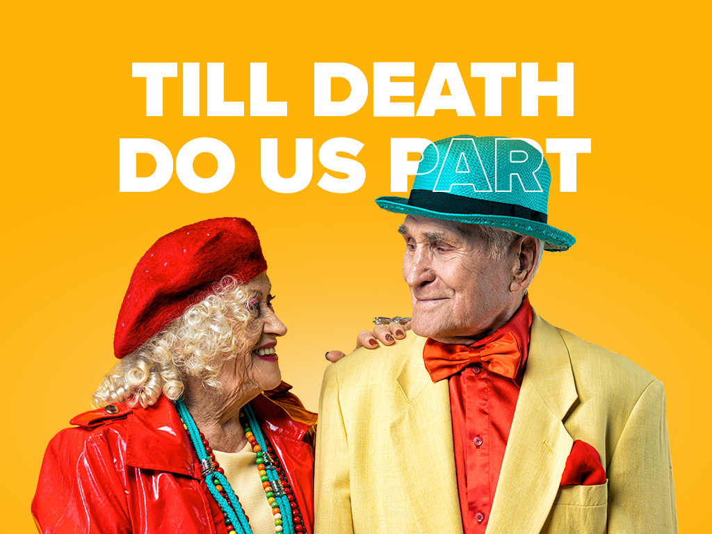 Till Death Do Us Part - WH Image Till Death Do Us Part - WH Image