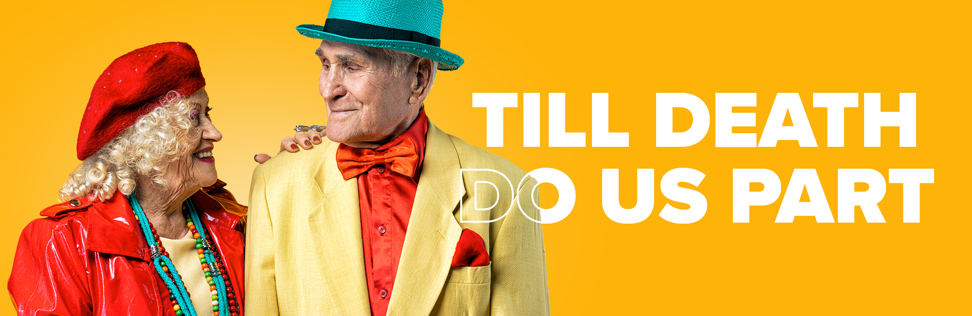 Till Death Do Us Part - Web - Message Header Till Death Do Us Part - Web - Message Header